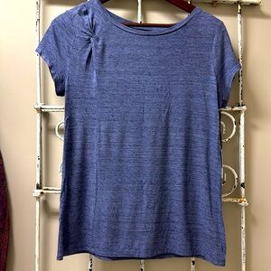NWT Vera Wang Shirt